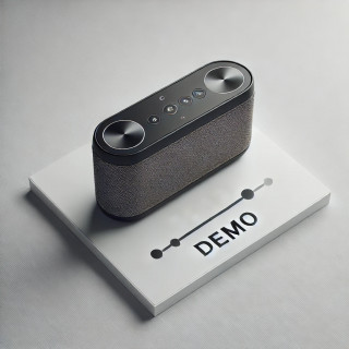 Elektronik Produkt 6
